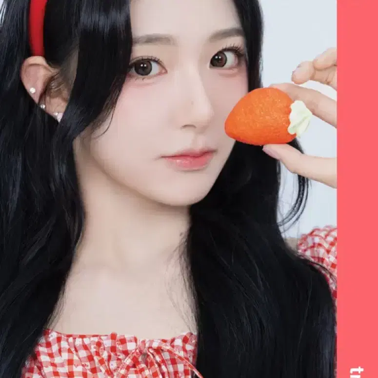 Shop xinyu on Bunjang Global Site - No more Korean account!