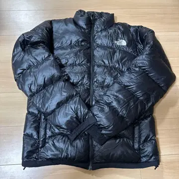 THE NORTH FACE ND92451 Aconcagua Jacket