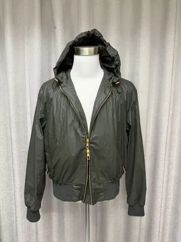 조르지오 아르마니 MAIN