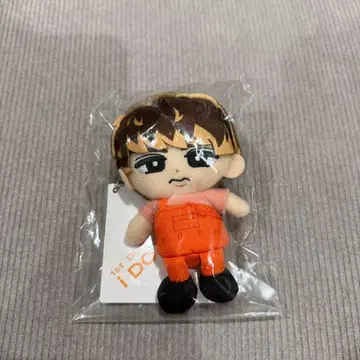 스노 무카이 코지