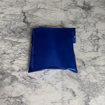 아오페라 카페 도어 플레이트