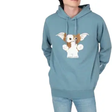 Design Tshirts Store graniph 기즈모 (그렘린)