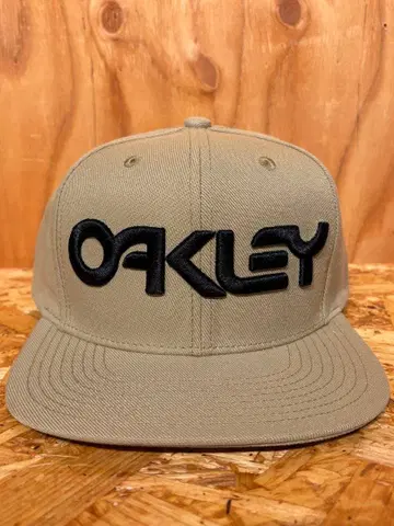 OAKLEY MARK III 새상품 2