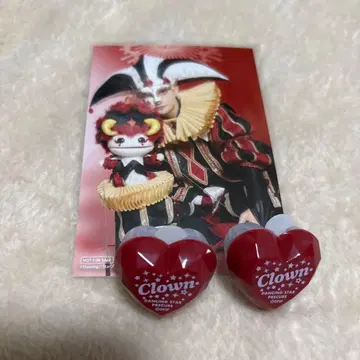 보쿠프리 크라운 린라이 재구매 고객 혜택