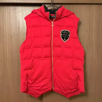 댄스 위드 드래곤 5 베스트