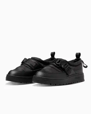 컨버스 MOC CP WT 25.0cm