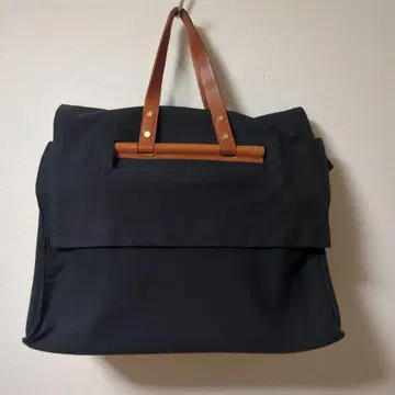 브룩스브라더스 백