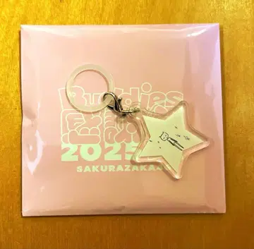 사쿠라자카46 후지요시 카린 메지루시 참