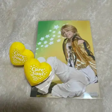 보쿠프리 큐어소울 츠키미야 소소나 린라이 재구매 고객 혜택