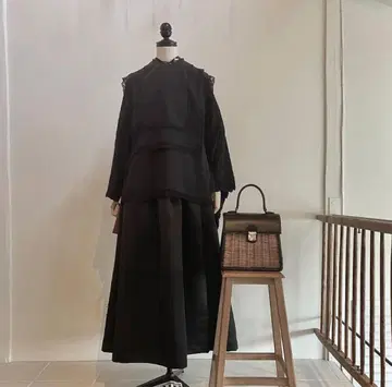 토와바즈 리버 탭리에