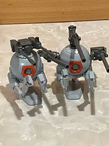 hg 볼 트윈 세트