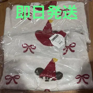 릴린린 스웨터 2개 세트