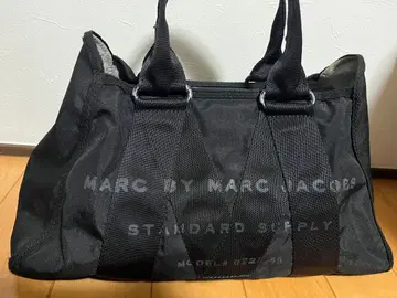 MARC BY MARCJACOBS 핸드백