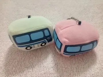 유리카모메 부르부르 유리카모메 미사용 새상품