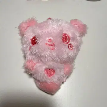 nctwish 인형 사쿠야