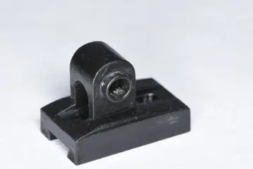 서지텔용 호환 부품