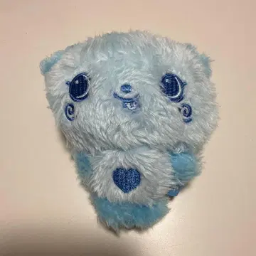 nctwish 인형 사쿠야