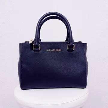 마이클 코스 핸드백