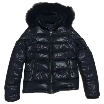 NO ID. 다운 자켓