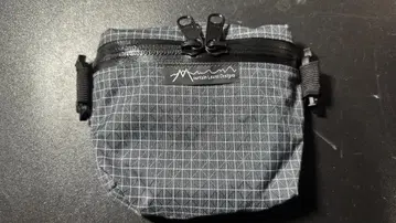 Mountain Laurel Designs PACK POCKET