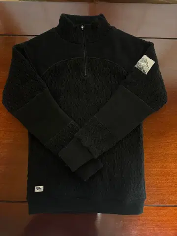 히다마리혼포 에베레스트 프로 사이즈 L