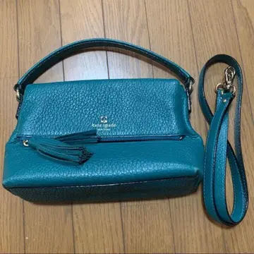 케이트 스페이드 2way 핸드백