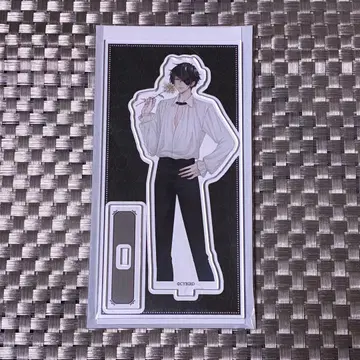 잘생긴 왕자 사이쇼 5주년 길버트 2