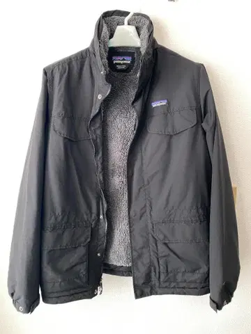 [ 새상품급 ] 남성용 이스마스 후드티 / Patagonia