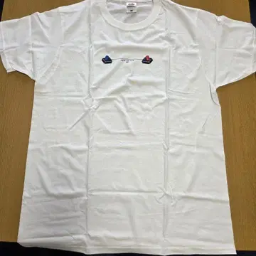 [ QuizKnock ] QuizKnock T셔츠 2점