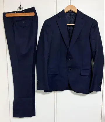 MACKINTOSH LONDON/매킨토시 런던의 셋업 수트