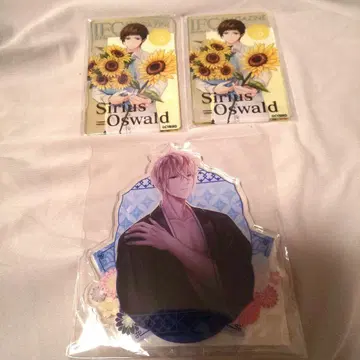 미남 전국 우에스기 겐신 미남 혁명 시리우스