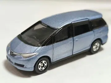 토미카 에스티마 하이브리드 투링 컬렉션