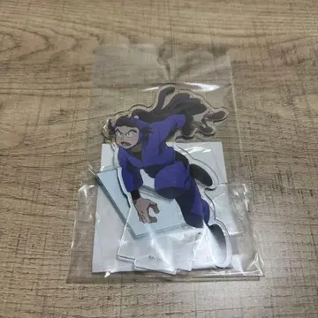 닌타마 닌타마 체험전 아크릴 스탠드 오하마 칸에몬