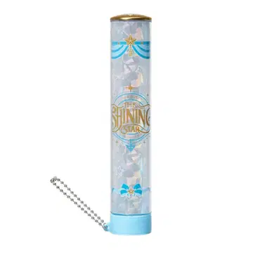 THE SHINING STAR 응원봉