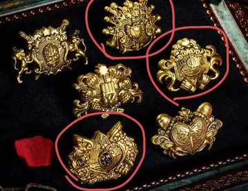 제일복권 죠죠의 기묘한 모험 H상 죠스케 죠르노 죠셉