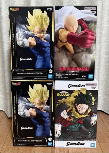 신상 프라이스 묶음 판매 4점