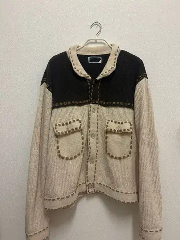 phingerin pg1 25aw 베이지 L 사이즈