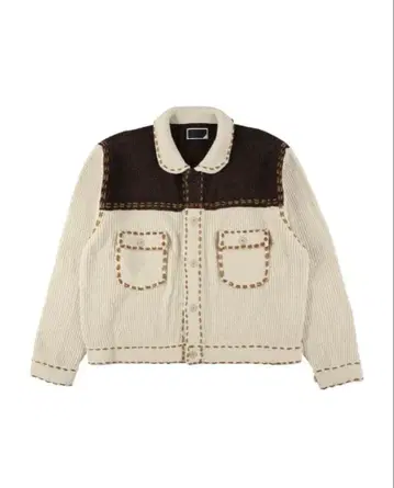 phingerin pg1 25aw 베이지 L 사이즈