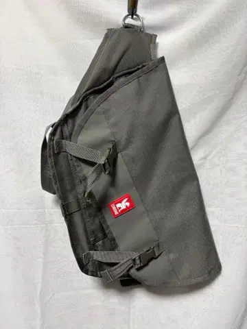 가격 인하 협상 가능 CHROME MINI METRO GRAY