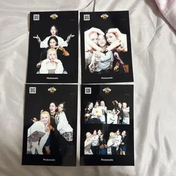 [ XG ] KCON JAPAN 2023 ARCHIVE MOMENT