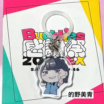 사쿠라자카46 마토노 미오 메지루시 참