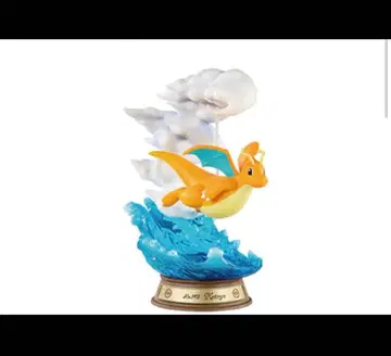 SWING VIGNETTE collection4 카이