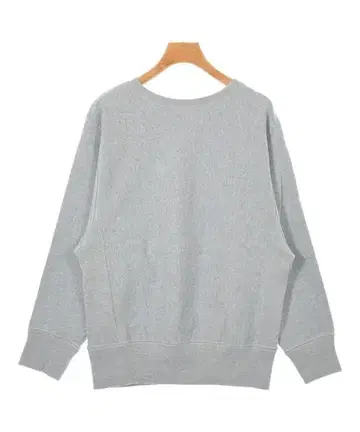 R.H.Vintage 맨투맨 여성용