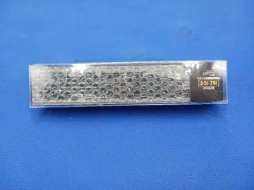 KATO 교토역점 특제 D51 791 신쓰루미 기관구