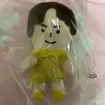 ENTA 츄비누이 타츠미 유다이