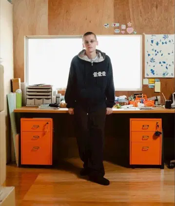 ttt msw fruits zip foodee