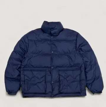 woodblock,bedlam,alwayth,jhaxh