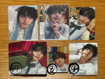 타카츠카 히로무