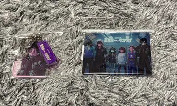 밀키 서브웨이 카트