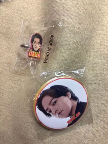 EXILE LIVE 가챠 EXFAMILYPARTY 2025